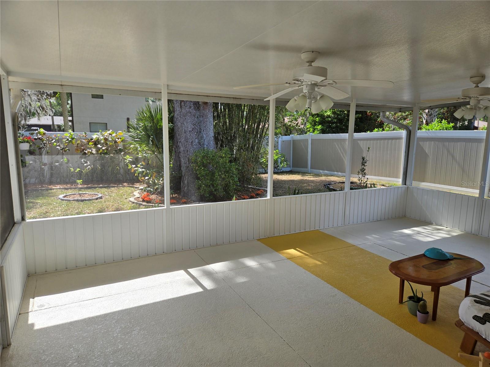 3446 COUNTRY MANOR DR, PORT ORANGE, FL, 32129