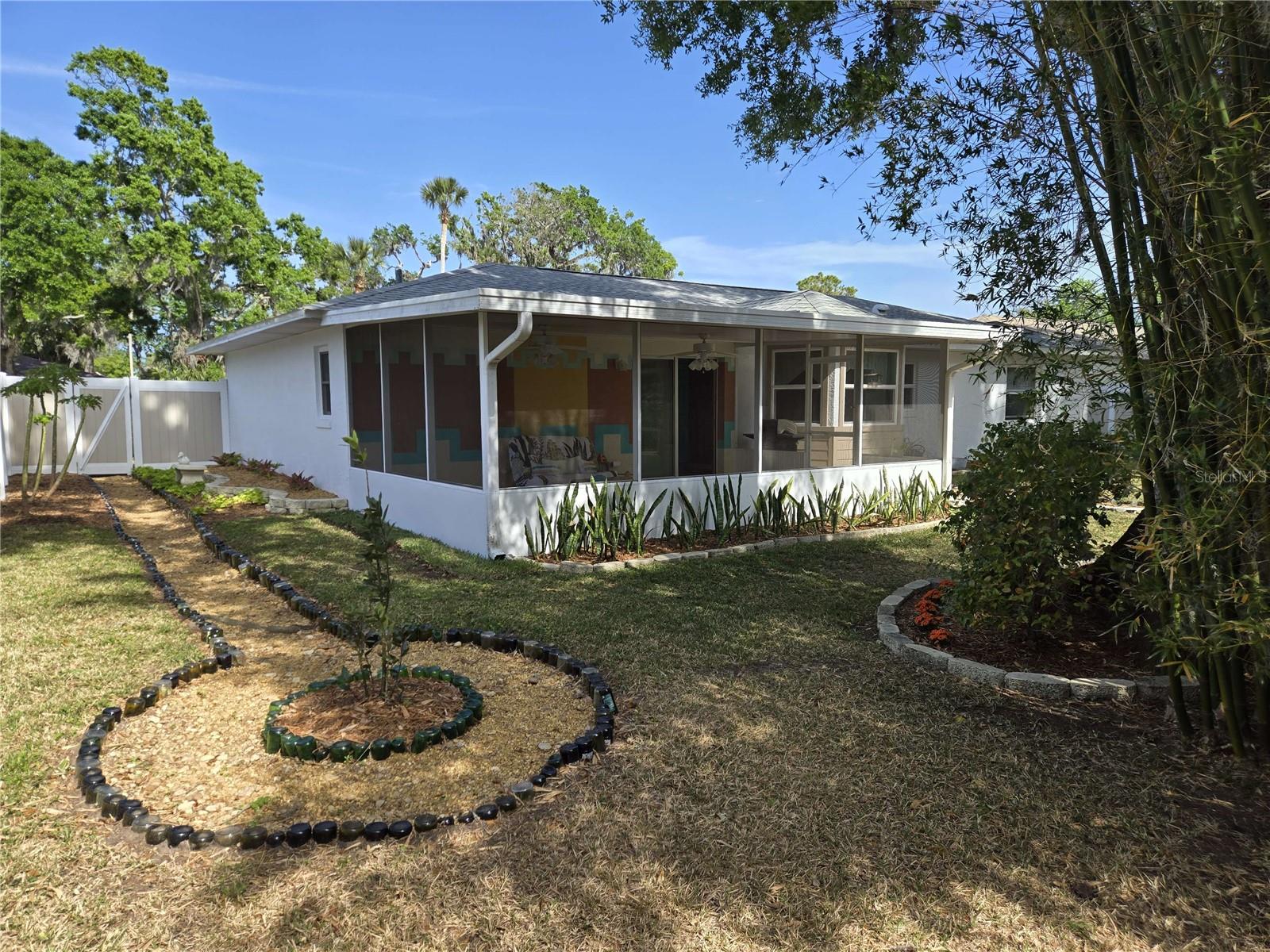 3446 COUNTRY MANOR DR, PORT ORANGE, FL, 32129