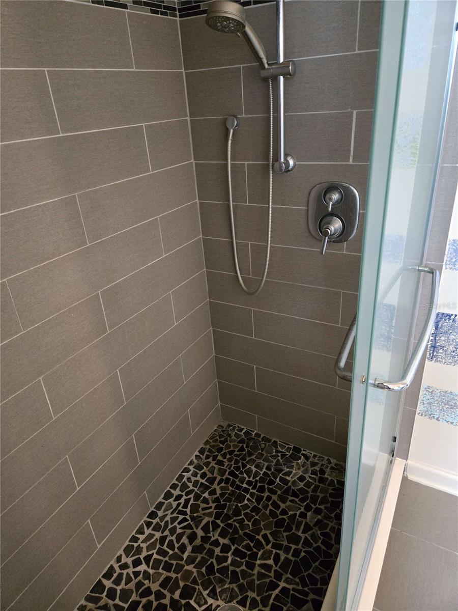 3446 COUNTRY MANOR DR, PORT ORANGE, FL, 32129