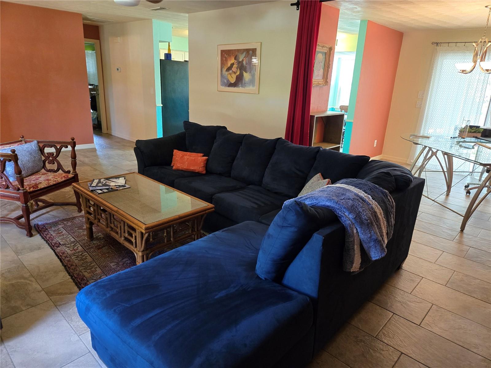 3446 COUNTRY MANOR DR, PORT ORANGE, FL, 32129