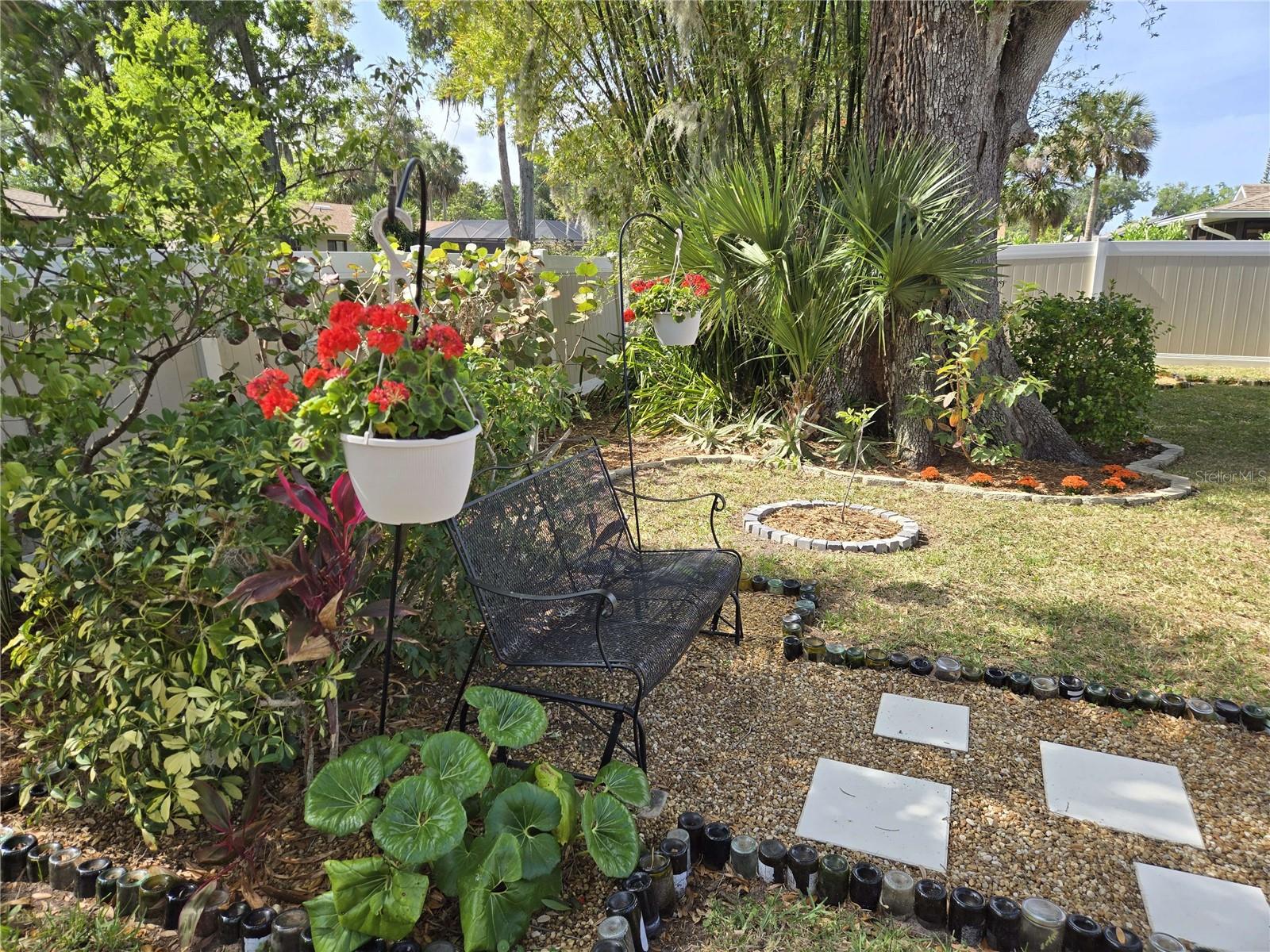 3446 COUNTRY MANOR DR, PORT ORANGE, FL, 32129