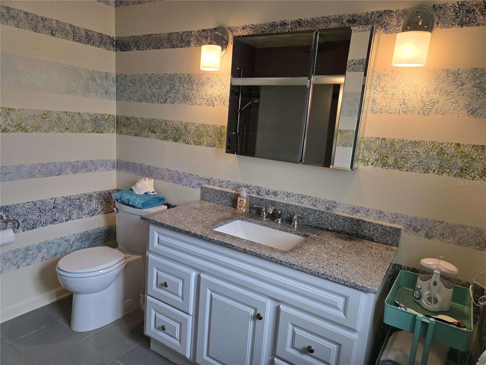 3446 COUNTRY MANOR DR, PORT ORANGE, FL, 32129