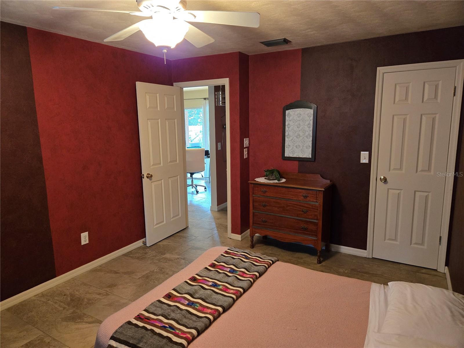 3446 COUNTRY MANOR DR, PORT ORANGE, FL, 32129