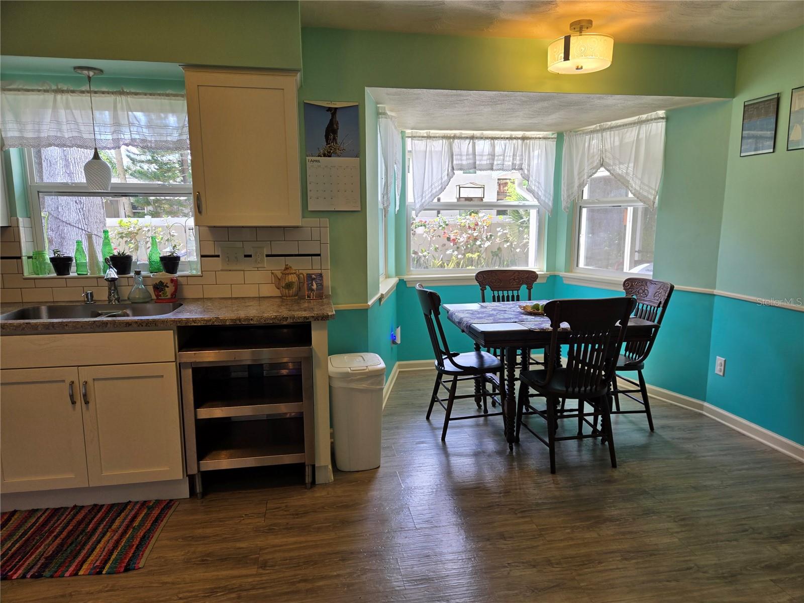 3446 COUNTRY MANOR DR, PORT ORANGE, FL, 32129