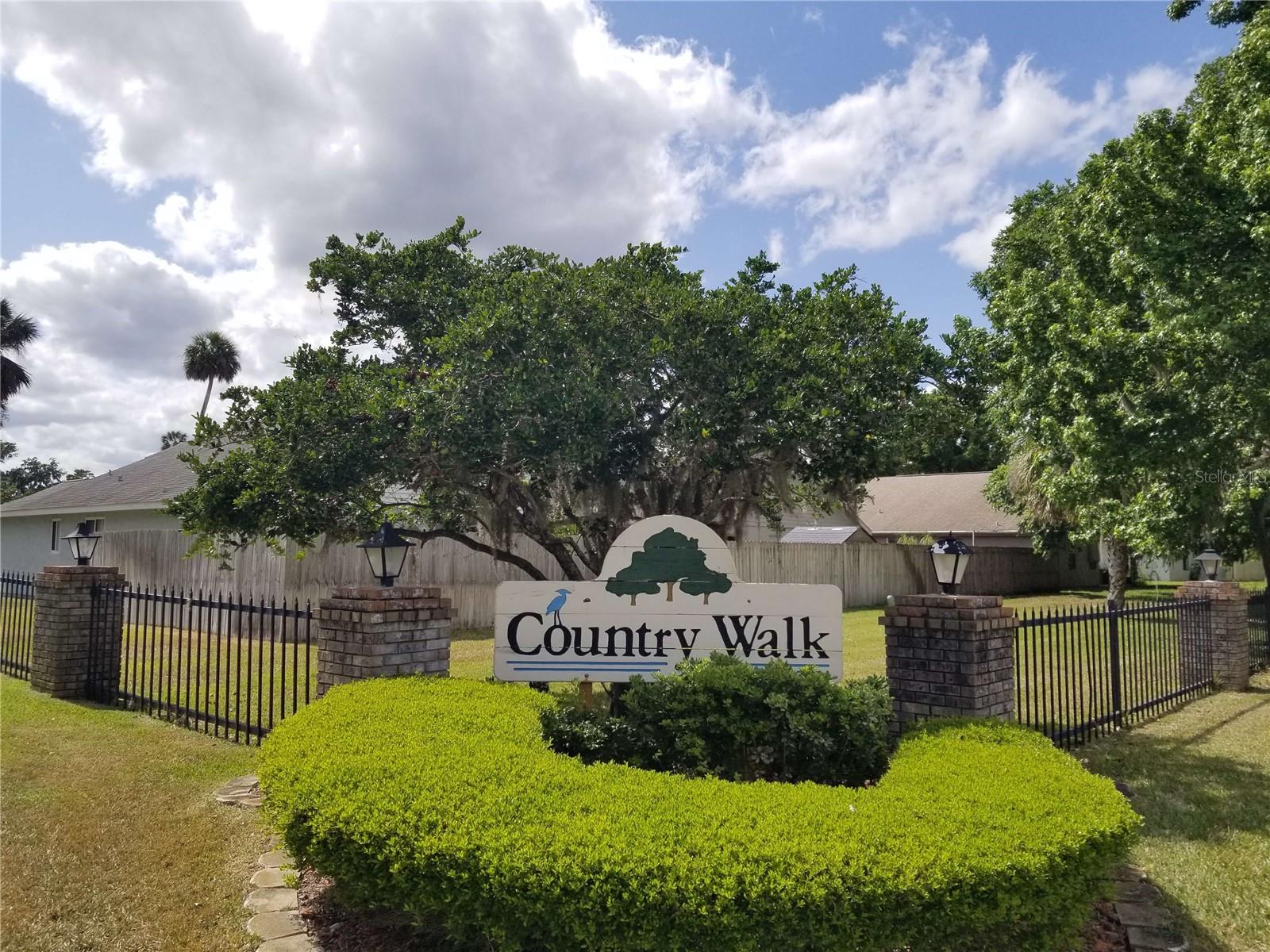3446 COUNTRY MANOR DR, PORT ORANGE, FL, 32129