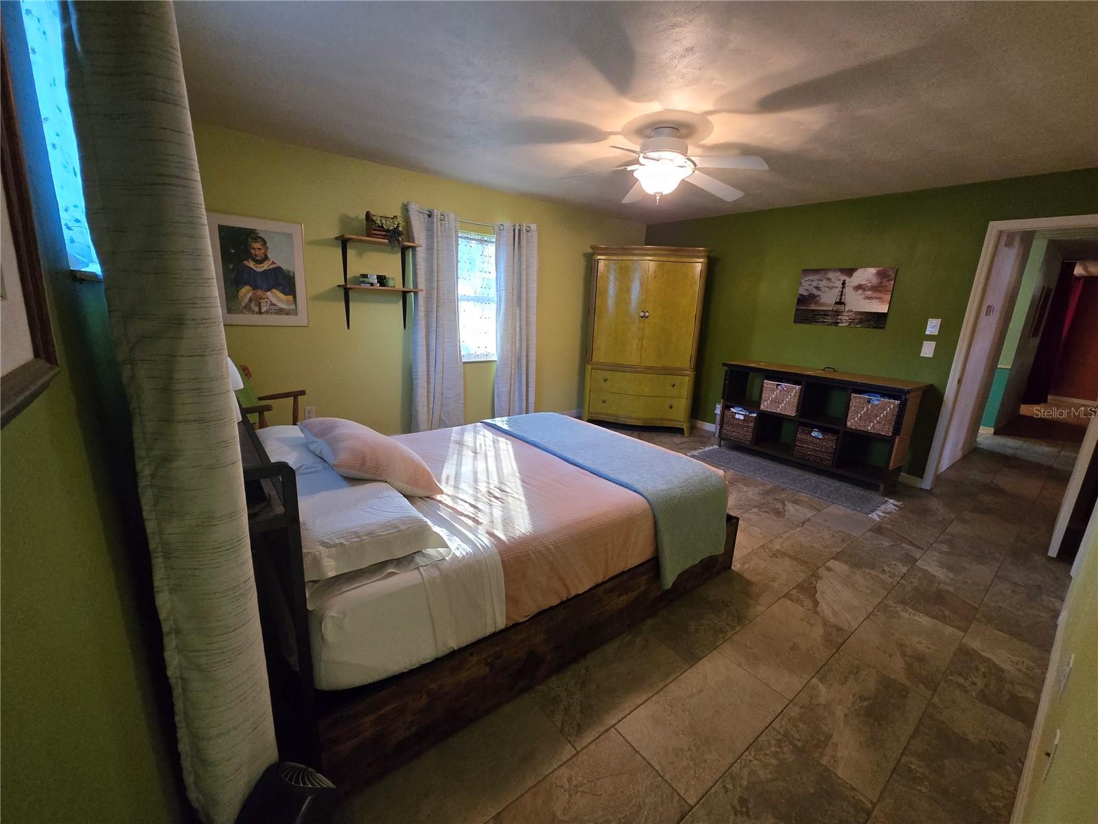 3446 COUNTRY MANOR DR, PORT ORANGE, FL, 32129