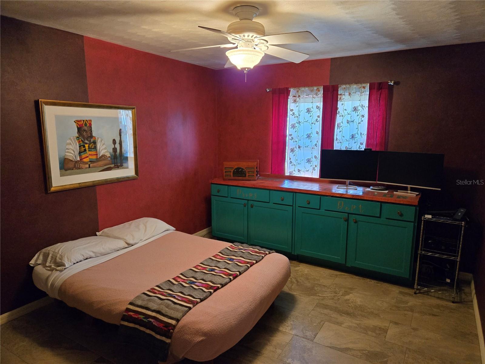 3446 COUNTRY MANOR DR, PORT ORANGE, FL, 32129