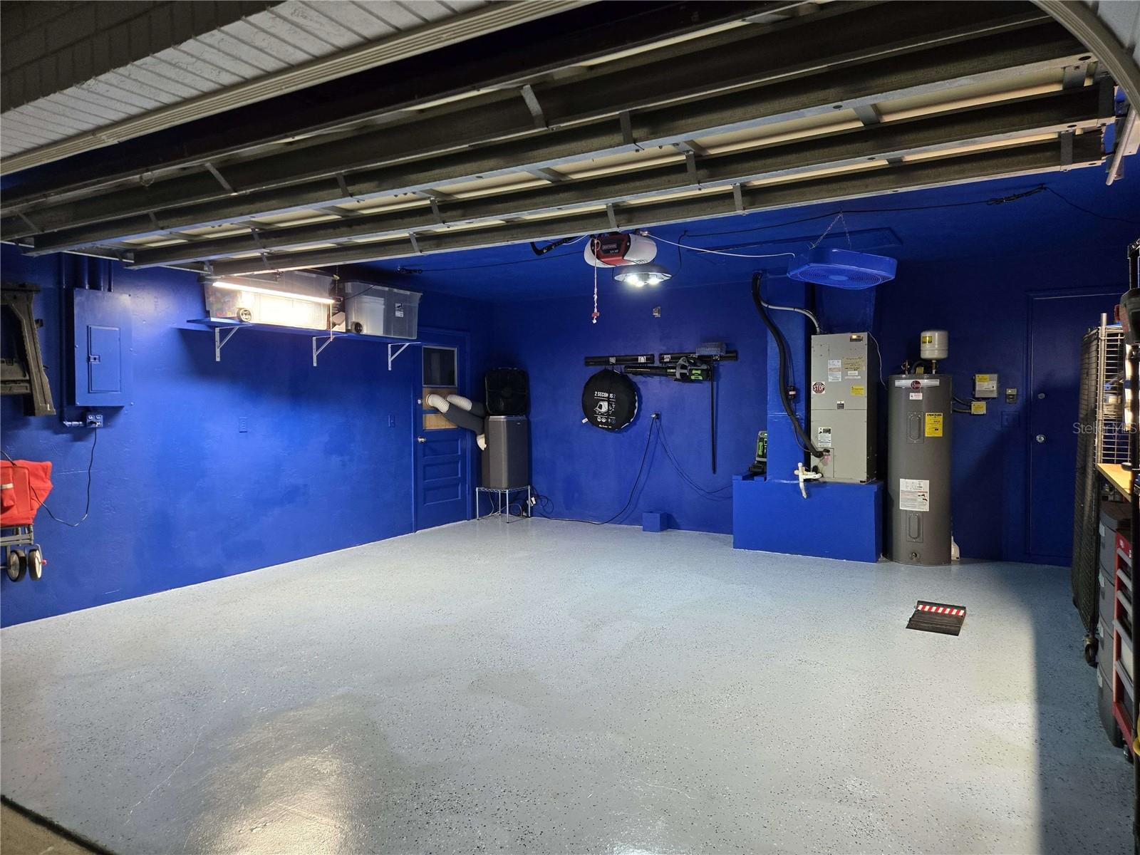 3446 COUNTRY MANOR DR, PORT ORANGE, FL, 32129