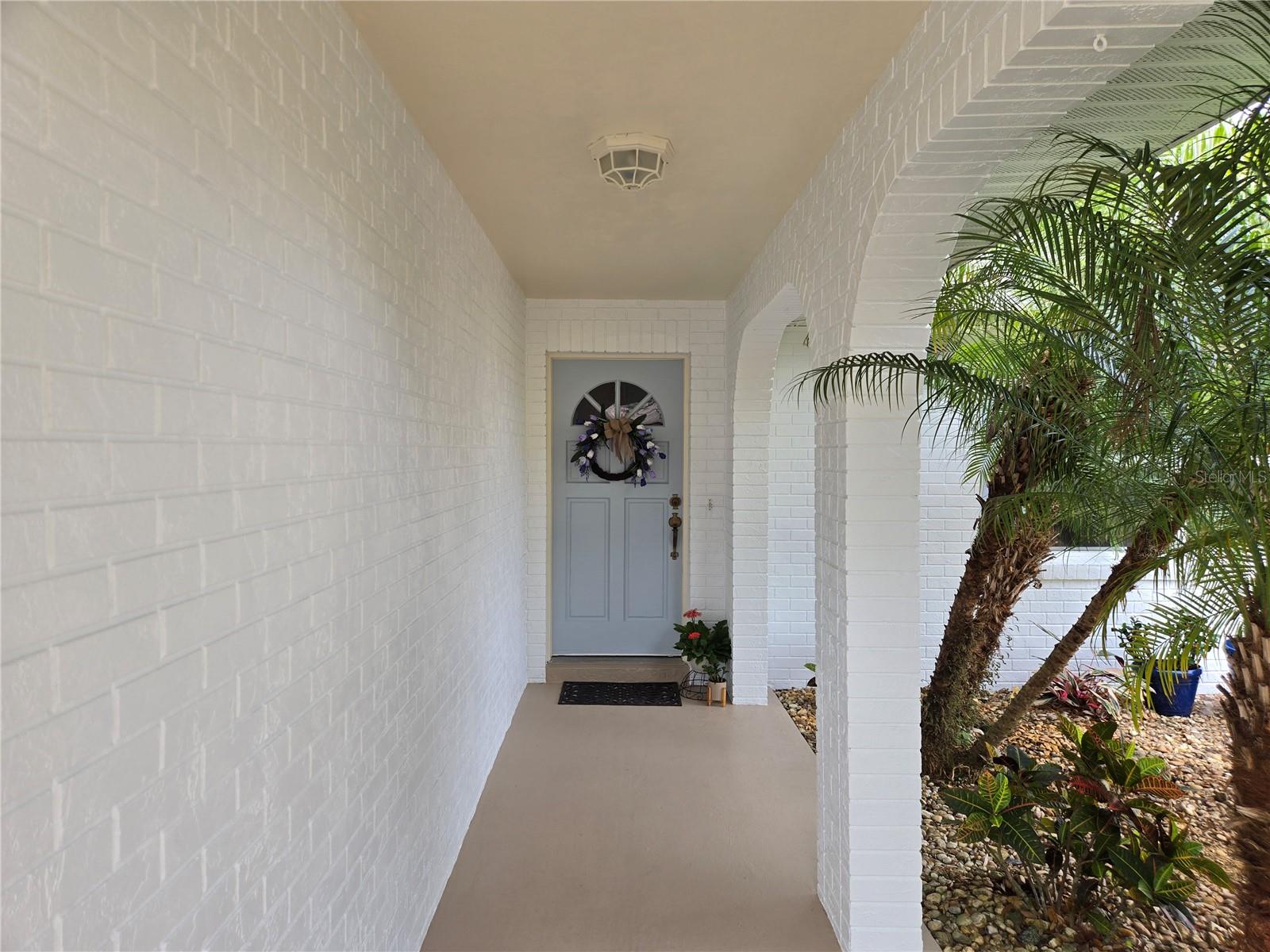 3446 COUNTRY MANOR DR, PORT ORANGE, FL, 32129