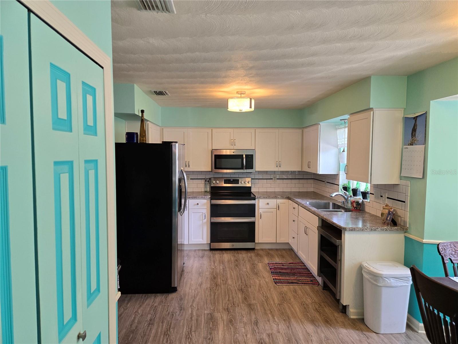 3446 COUNTRY MANOR DR, PORT ORANGE, FL, 32129