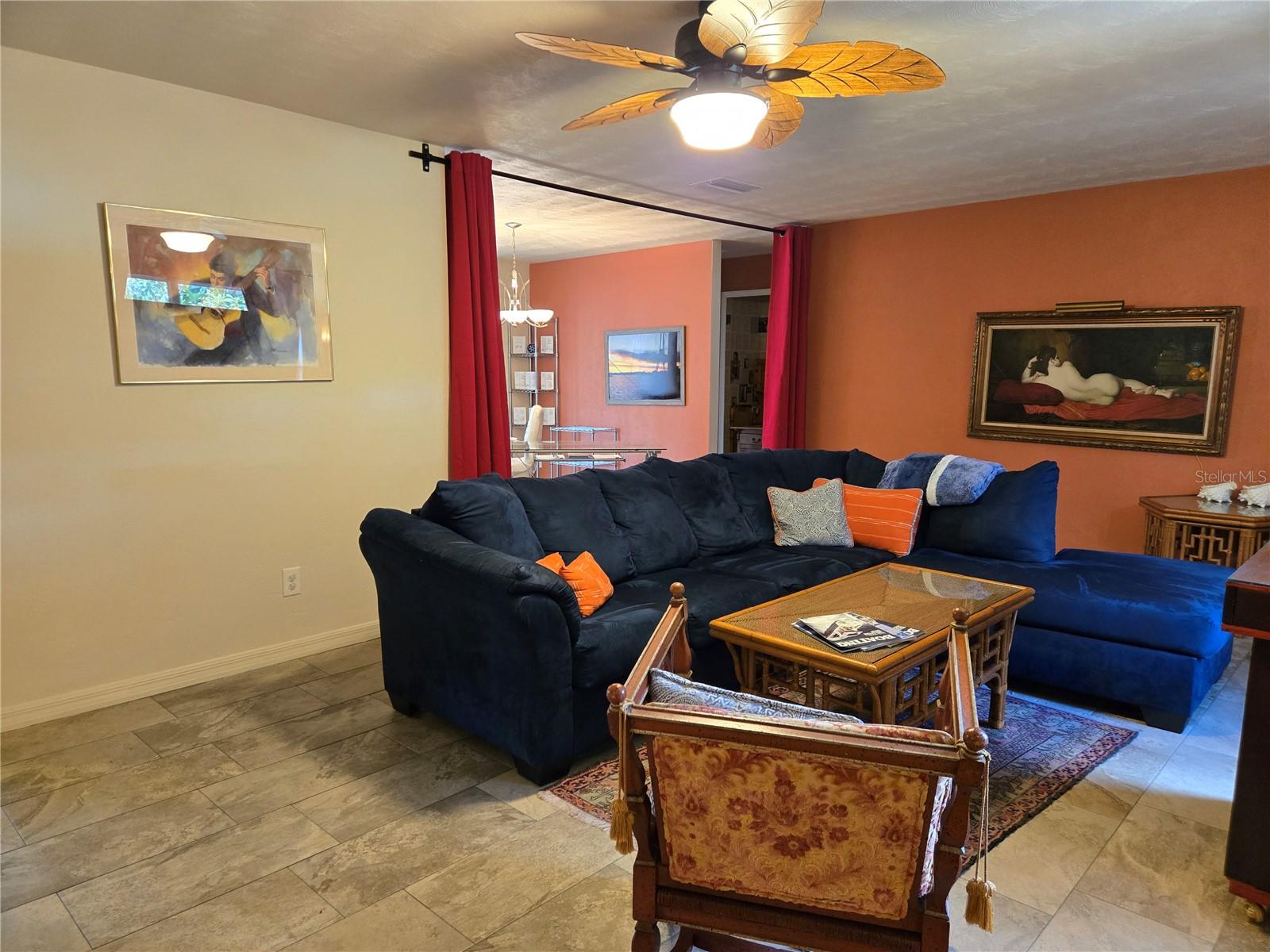 3446 COUNTRY MANOR DR, PORT ORANGE, FL, 32129