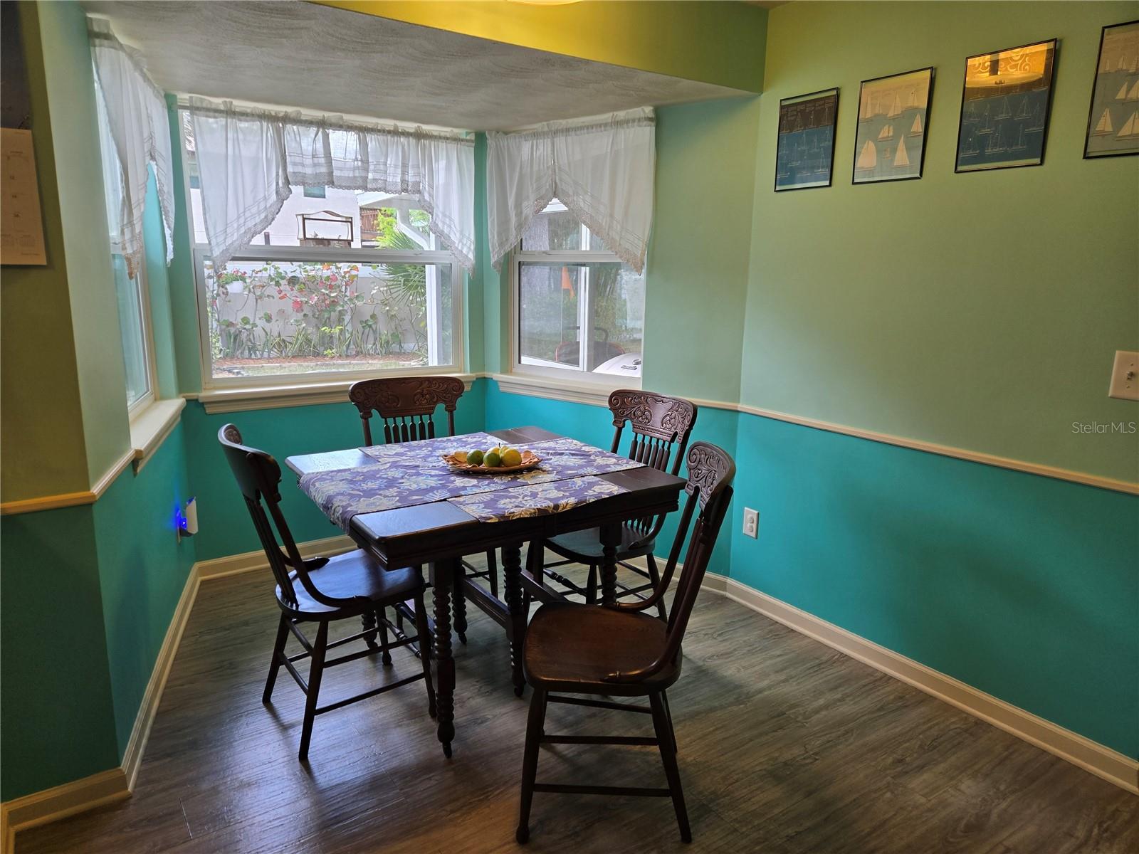 3446 COUNTRY MANOR DR, PORT ORANGE, FL, 32129