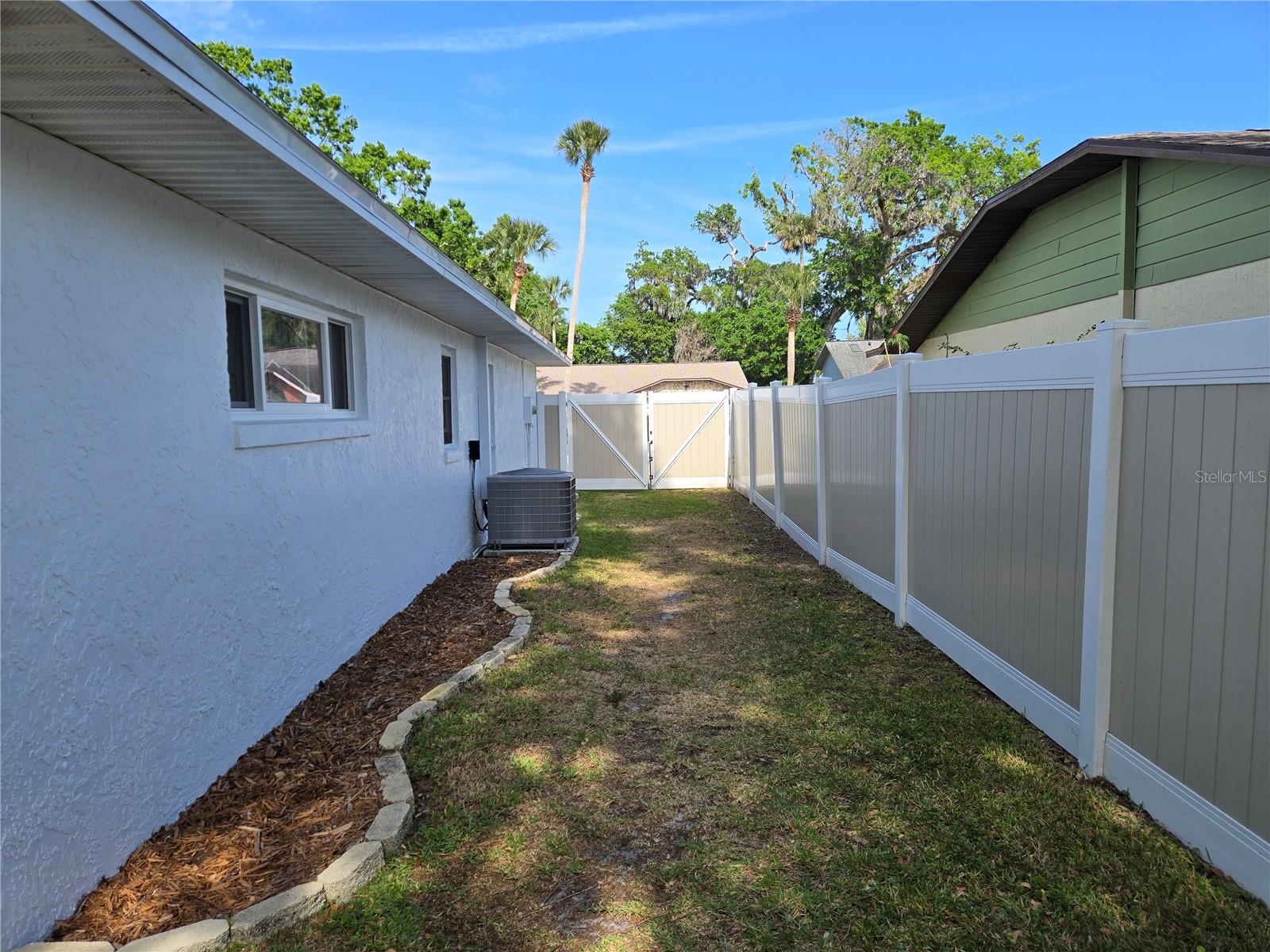 3446 COUNTRY MANOR DR, PORT ORANGE, FL, 32129