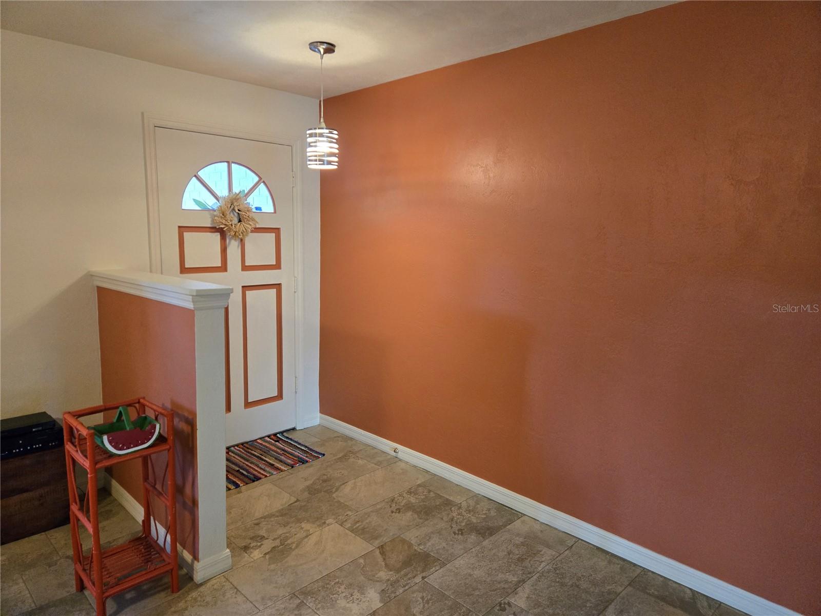 3446 COUNTRY MANOR DR, PORT ORANGE, FL, 32129