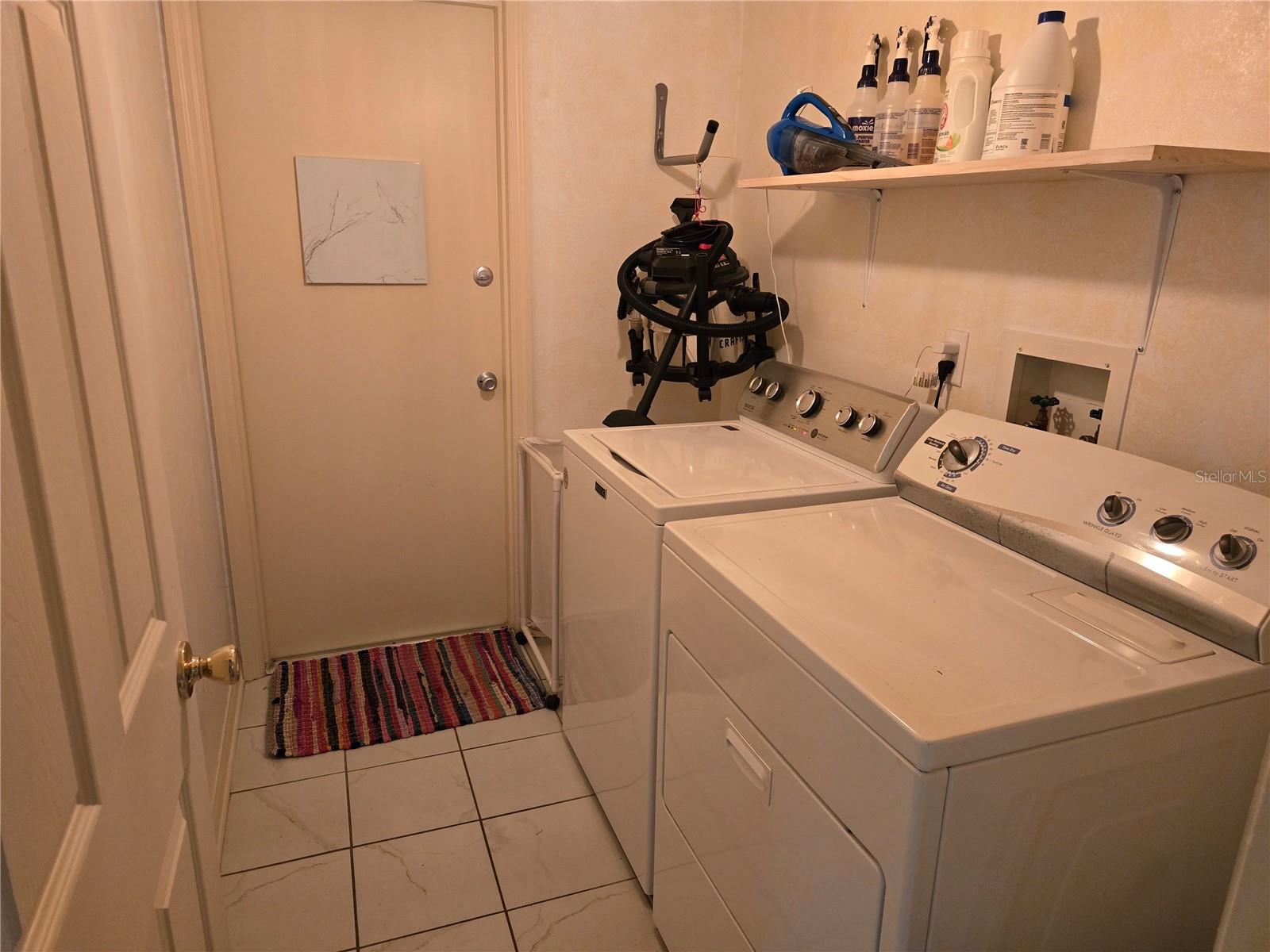 3446 COUNTRY MANOR DR, PORT ORANGE, FL, 32129