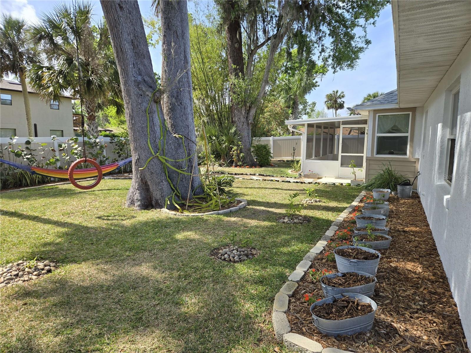 3446 COUNTRY MANOR DR, PORT ORANGE, FL, 32129