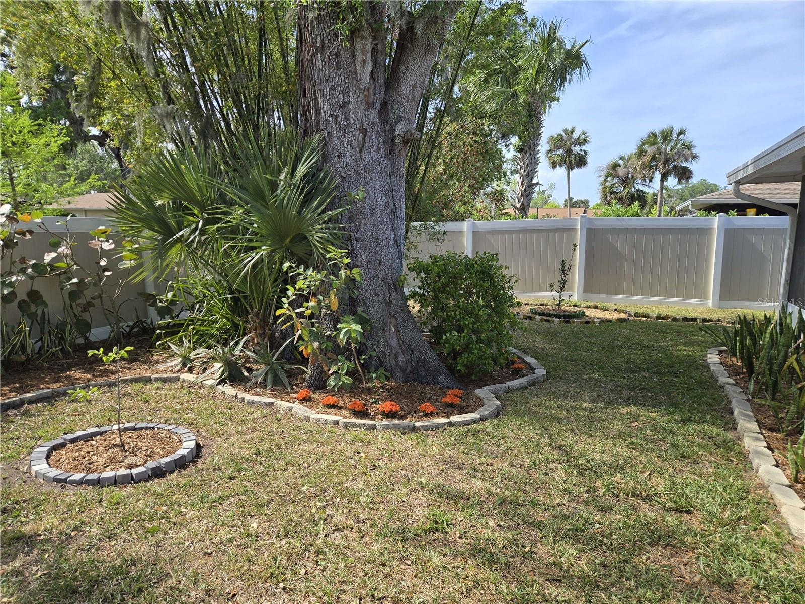 3446 COUNTRY MANOR DR, PORT ORANGE, FL, 32129