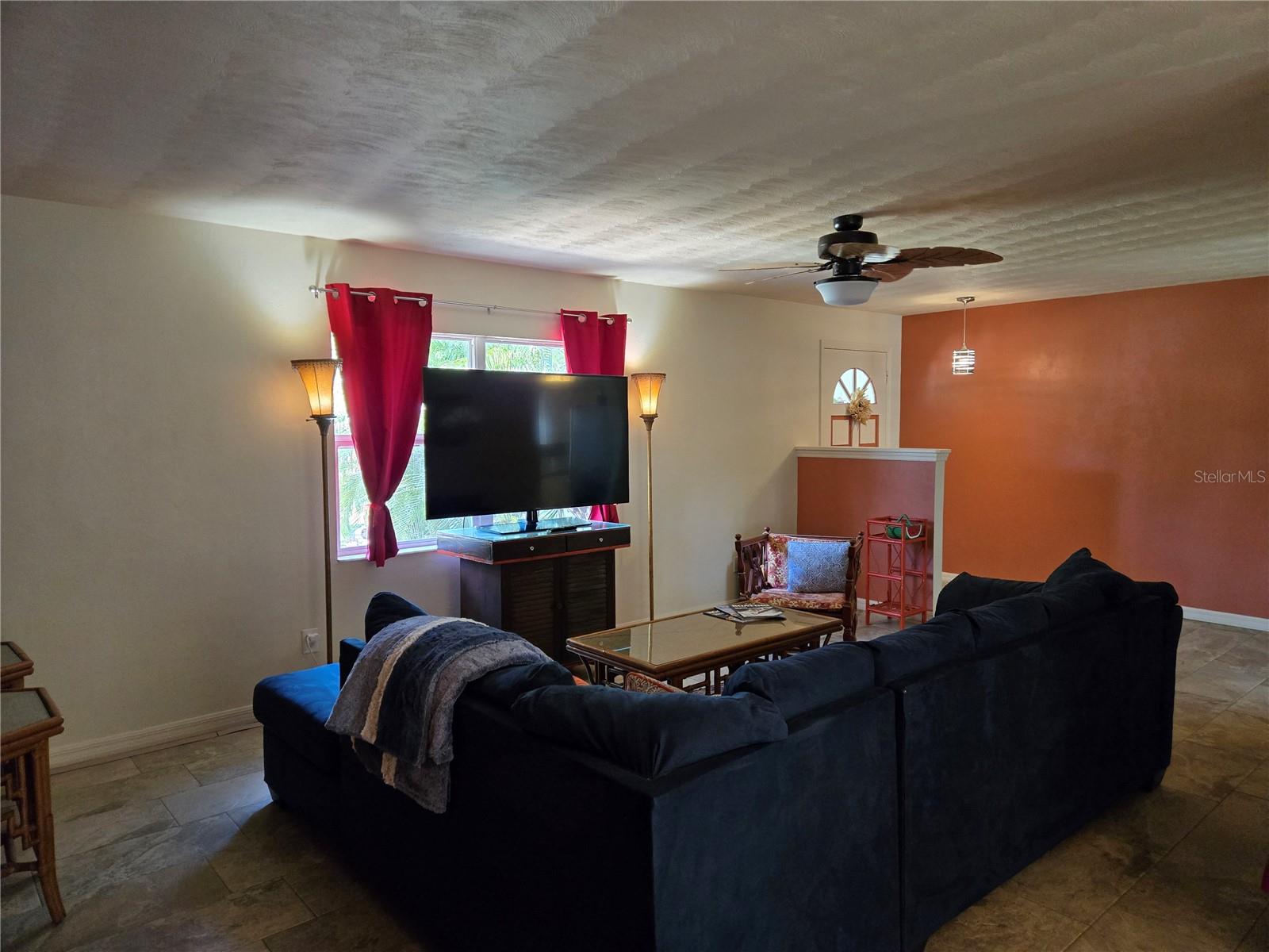 3446 COUNTRY MANOR DR, PORT ORANGE, FL, 32129