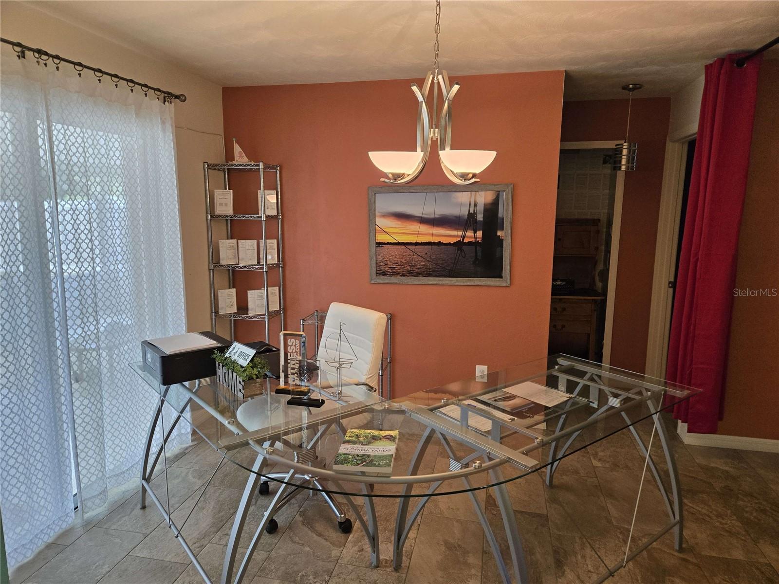 3446 COUNTRY MANOR DR, PORT ORANGE, FL, 32129