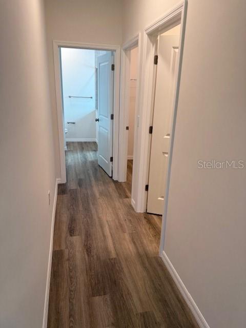 5281 GILLOT BLVD, PORT CHARLOTTE, FL, 33981