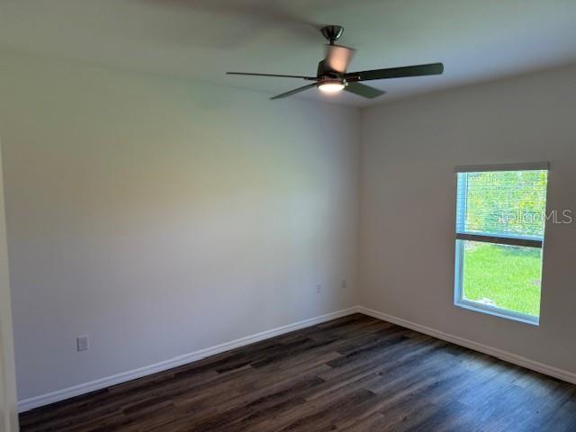 5281 GILLOT BLVD, PORT CHARLOTTE, FL, 33981