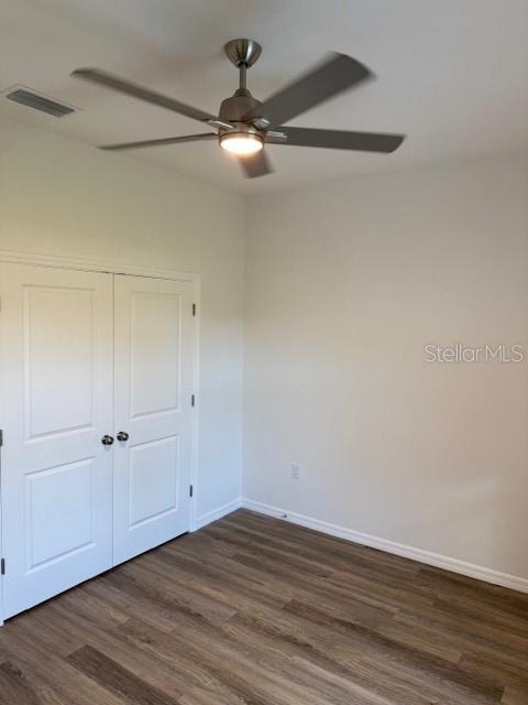 5281 GILLOT BLVD, PORT CHARLOTTE, FL, 33981