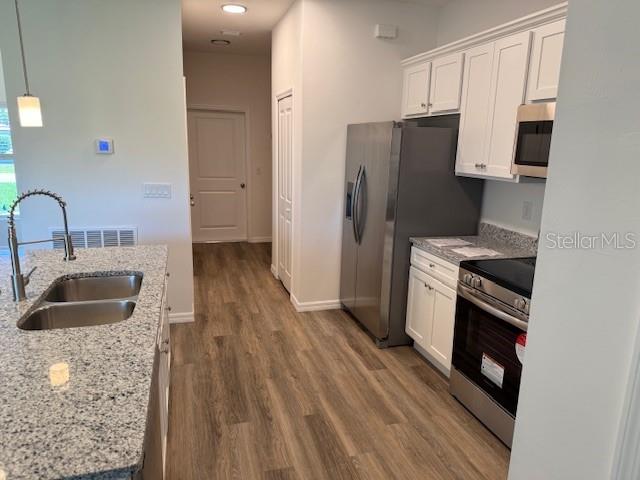 5281 GILLOT BLVD, PORT CHARLOTTE, FL, 33981