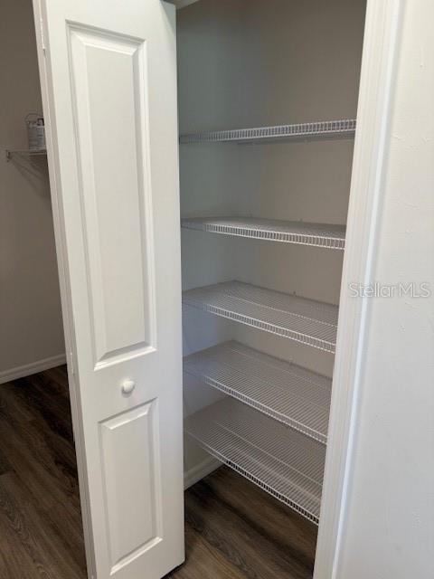 5281 GILLOT BLVD, PORT CHARLOTTE, FL, 33981