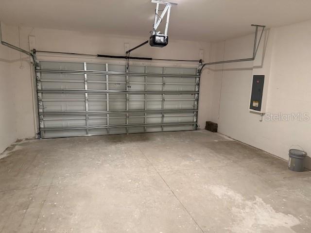 5281 GILLOT BLVD, PORT CHARLOTTE, FL, 33981