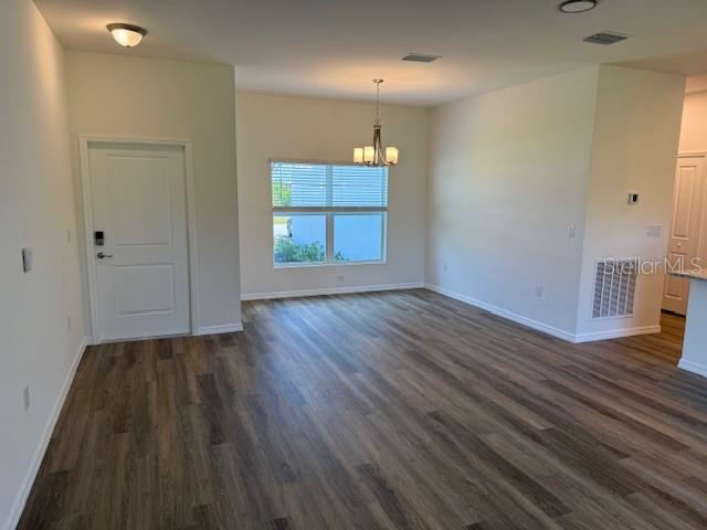 5281 GILLOT BLVD, PORT CHARLOTTE, FL, 33981