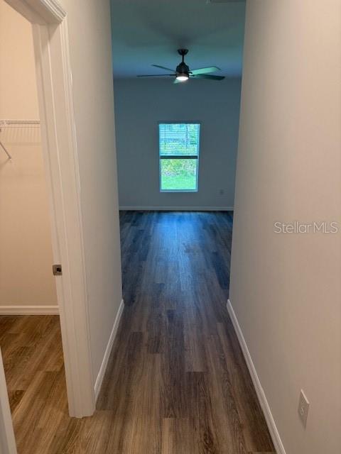 5281 GILLOT BLVD, PORT CHARLOTTE, FL, 33981