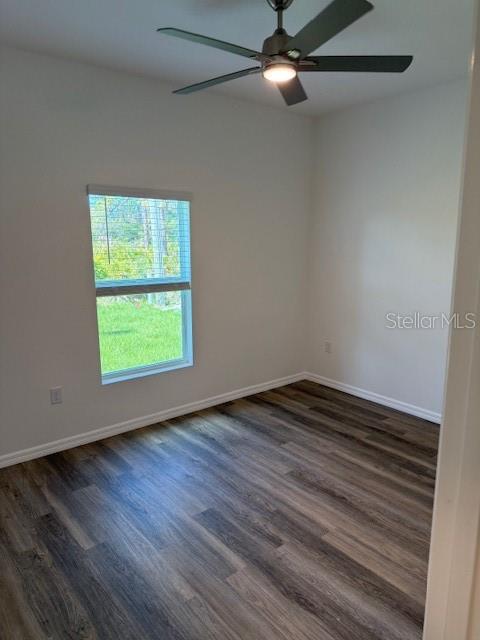 5281 GILLOT BLVD, PORT CHARLOTTE, FL, 33981