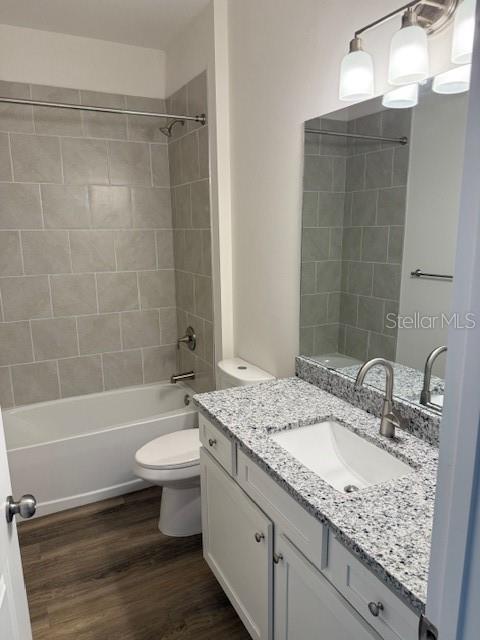 5281 GILLOT BLVD, PORT CHARLOTTE, FL, 33981