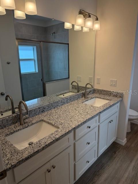 5281 GILLOT BLVD, PORT CHARLOTTE, FL, 33981