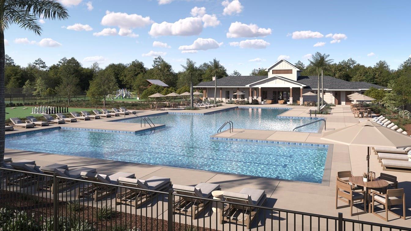 6497 TOP HILL DR, NEW PORT RICHEY, FL, 34655