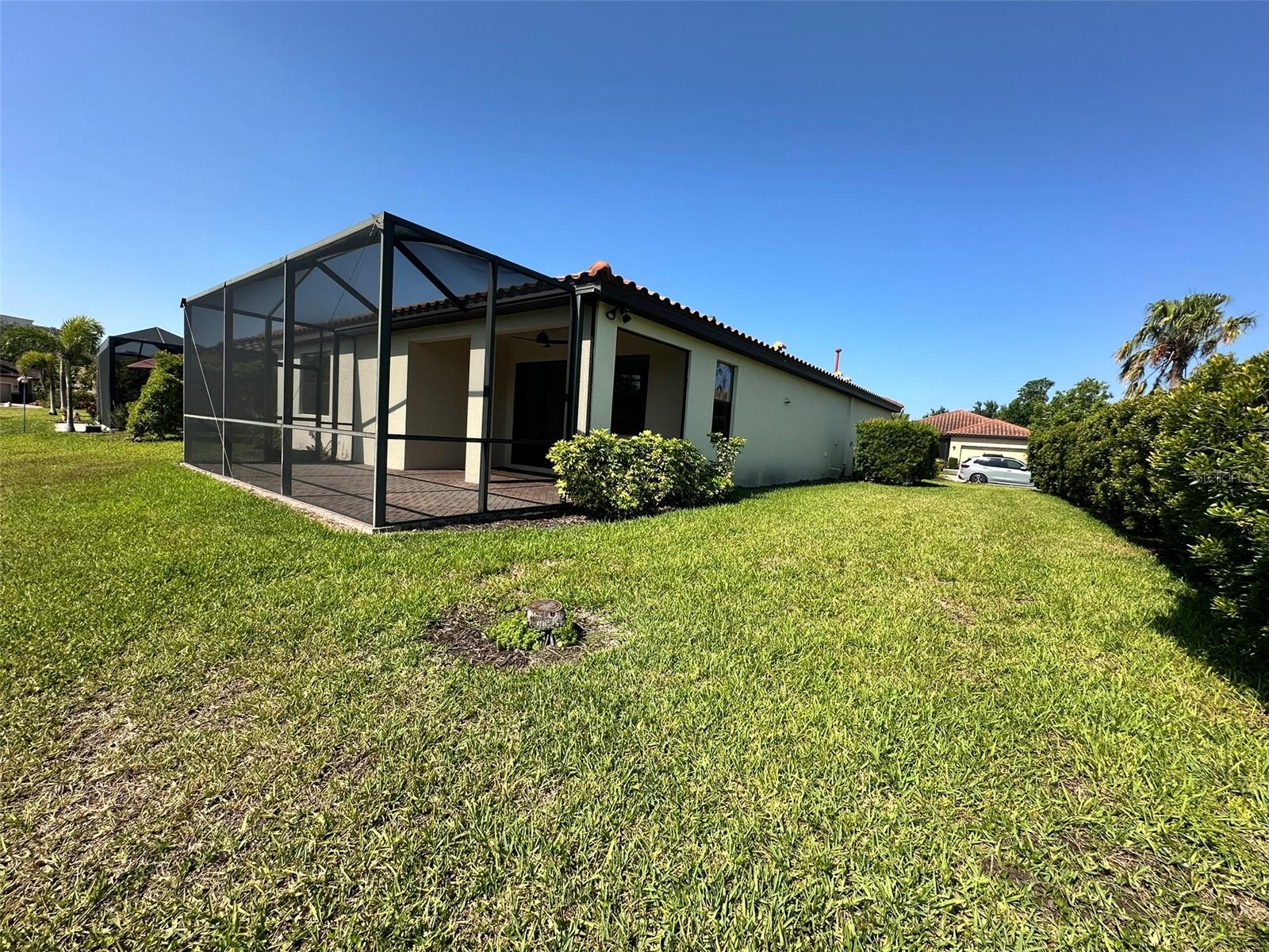 8151 36TH ST E, SARASOTA, FL, 34243