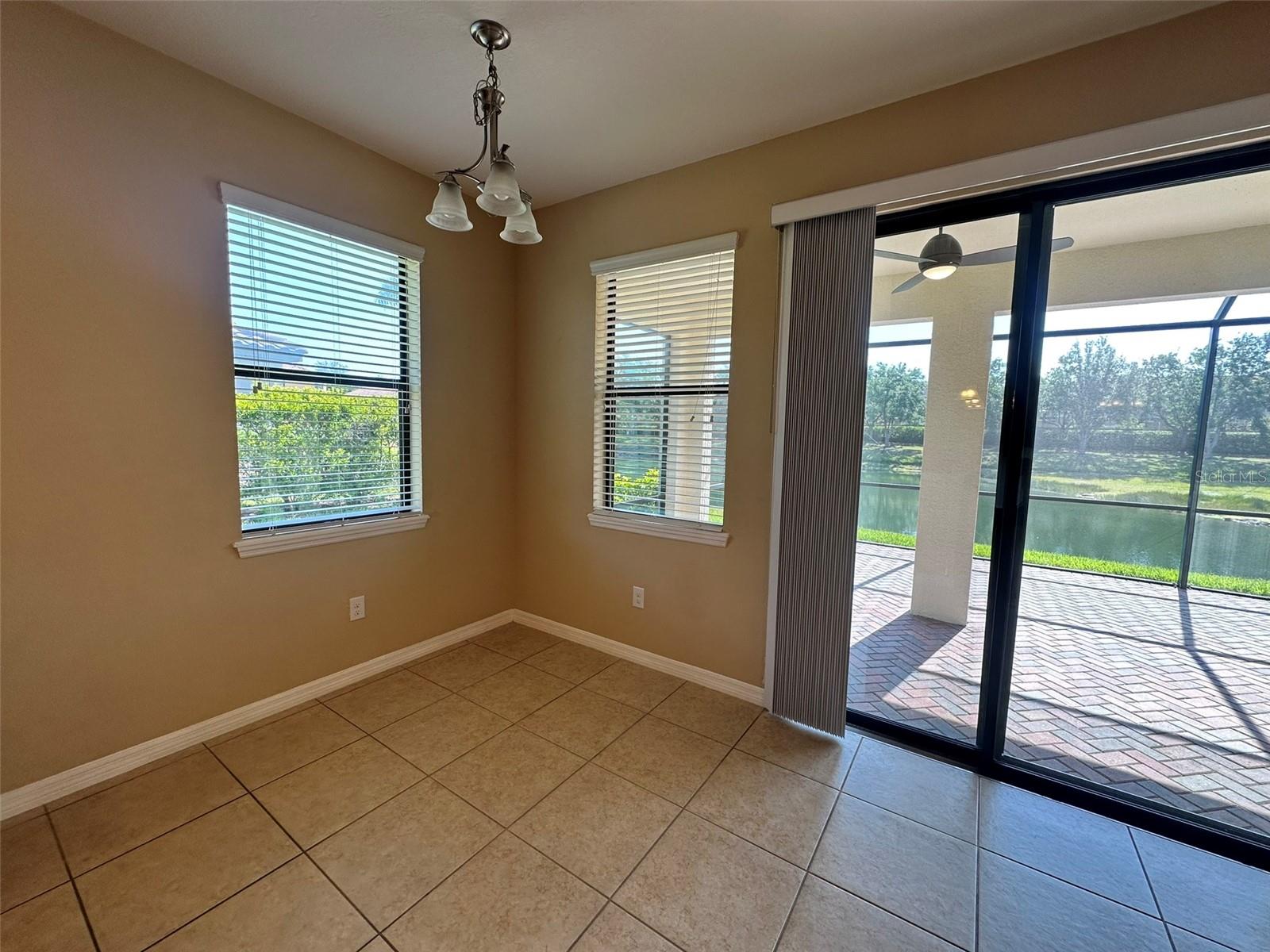 8151 36TH ST E, SARASOTA, FL, 34243