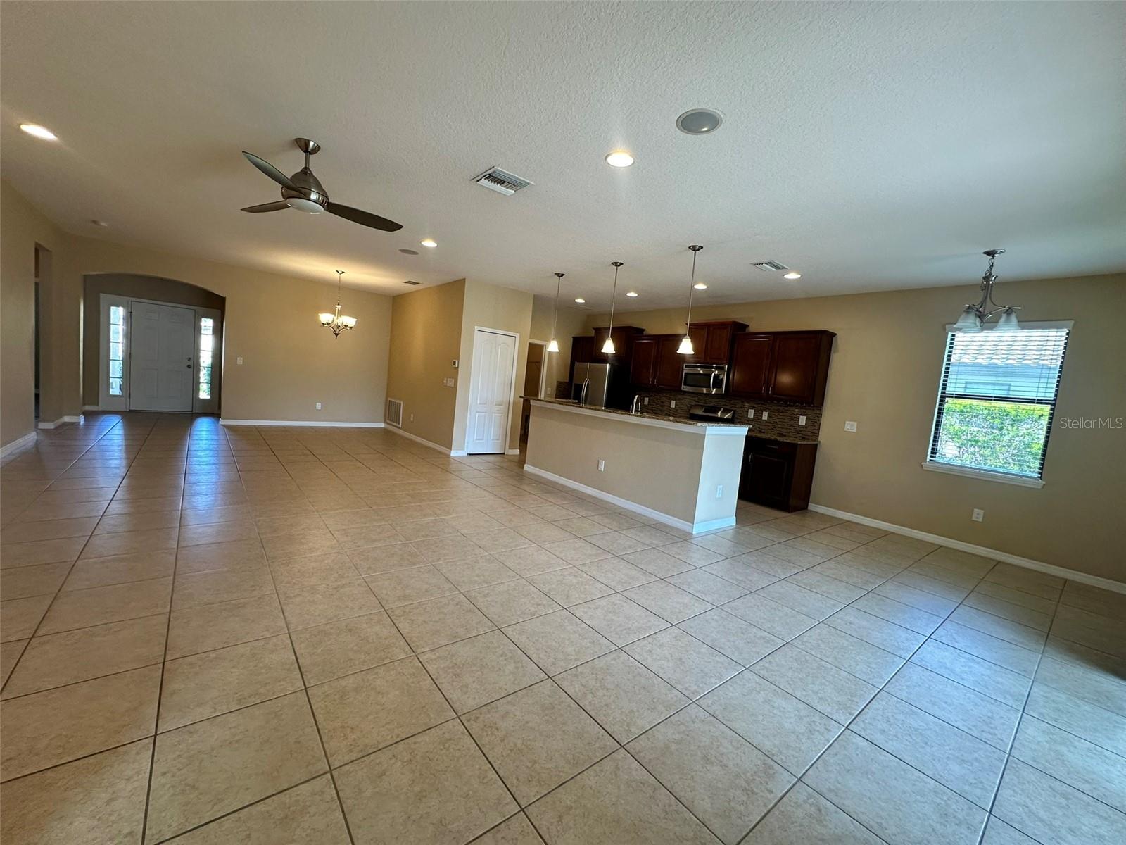 8151 36TH ST E, SARASOTA, FL, 34243