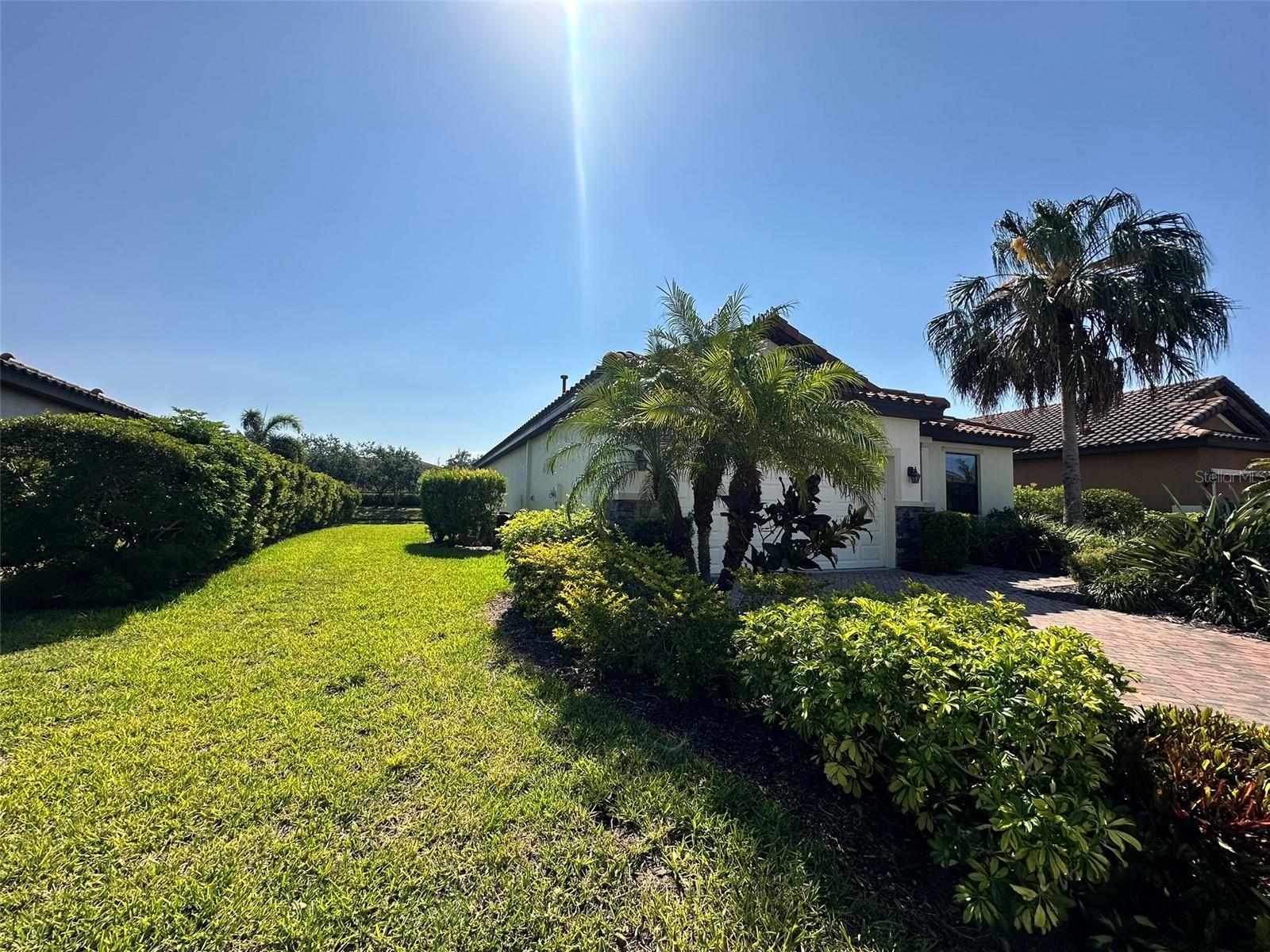 8151 36TH ST E, SARASOTA, FL, 34243