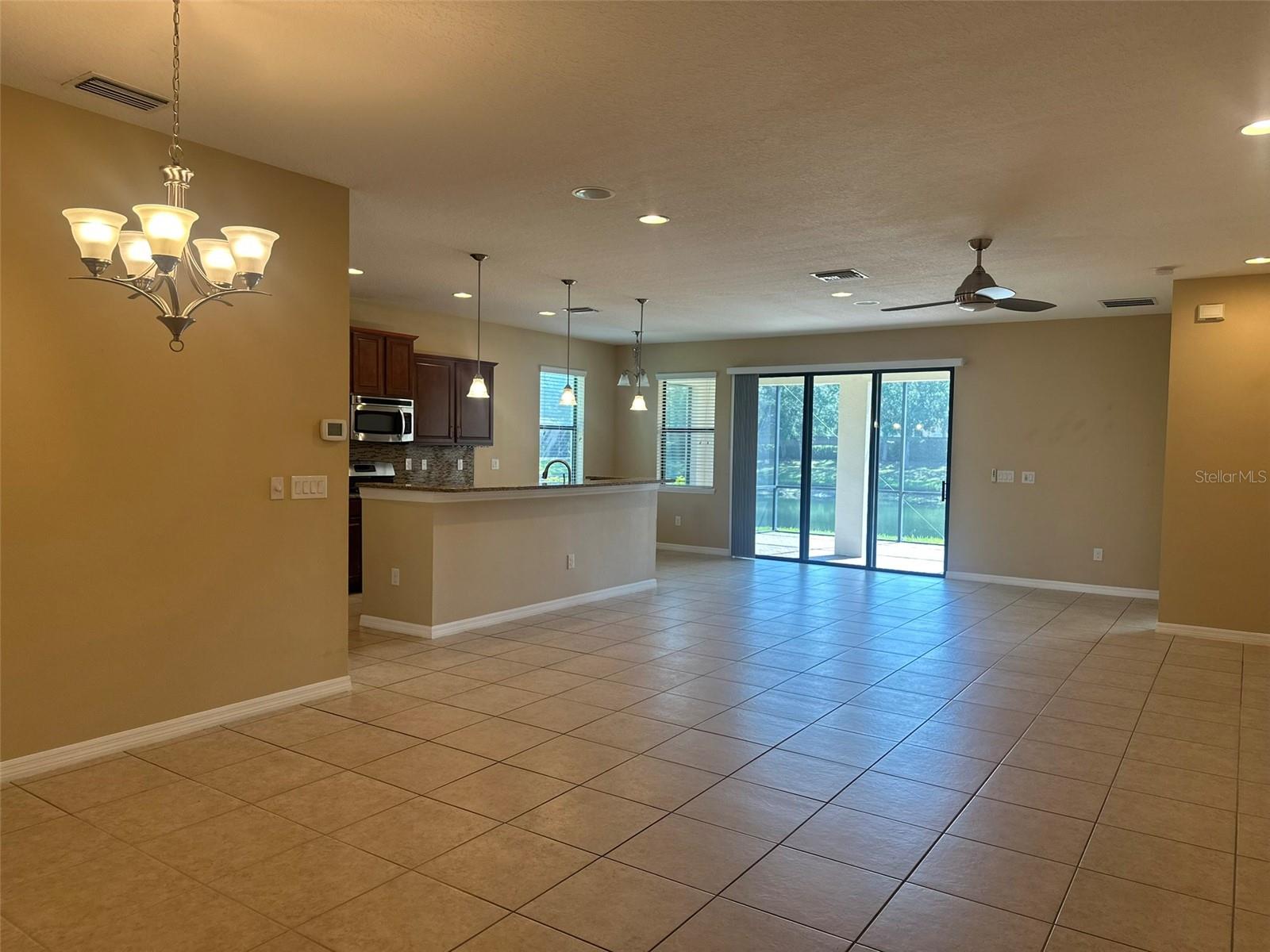 8151 36TH ST E, SARASOTA, FL, 34243