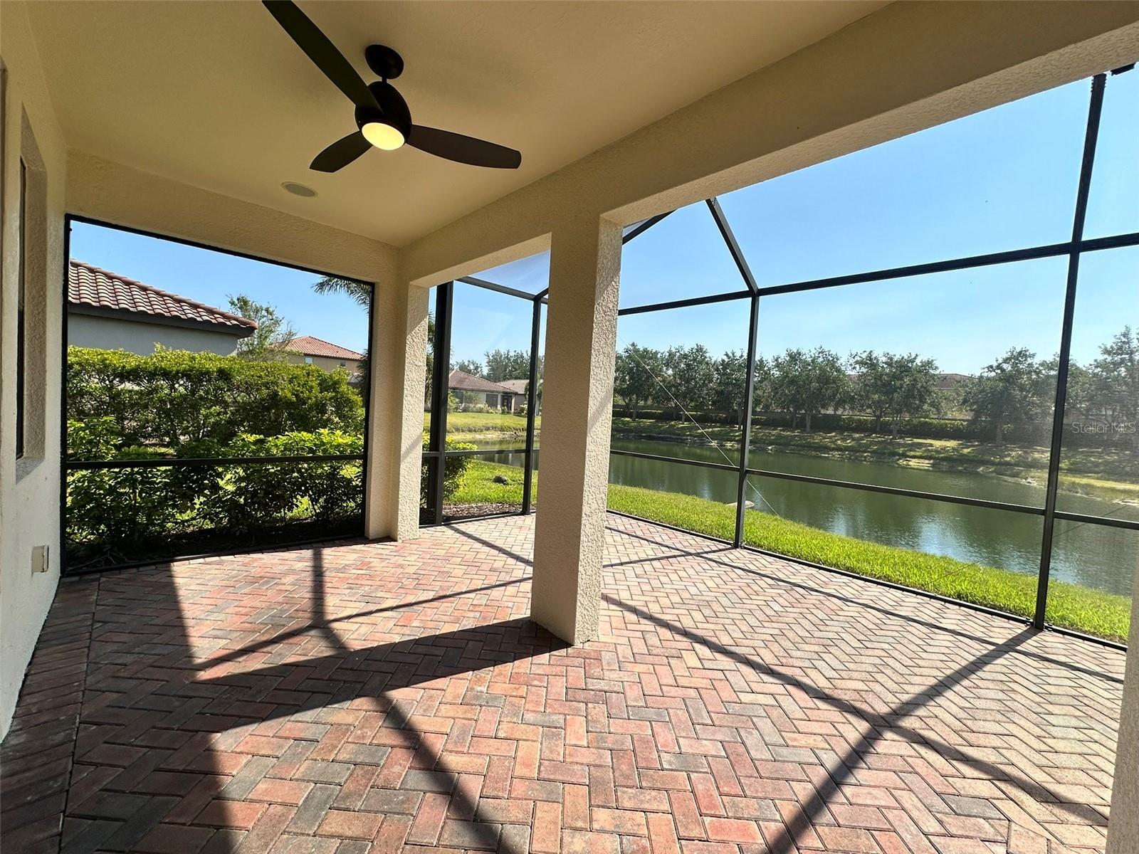 8151 36TH ST E, SARASOTA, FL, 34243