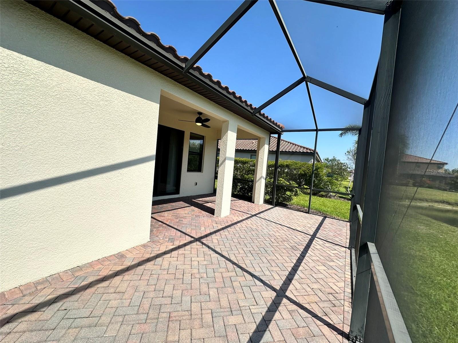 8151 36TH ST E, SARASOTA, FL, 34243