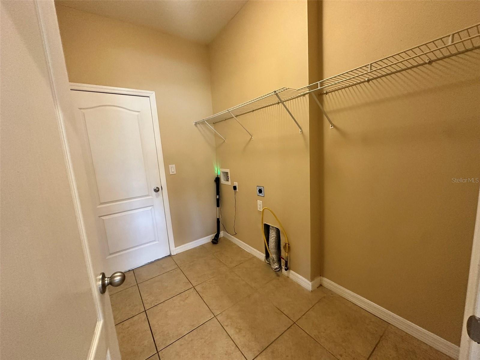 8151 36TH ST E, SARASOTA, FL, 34243