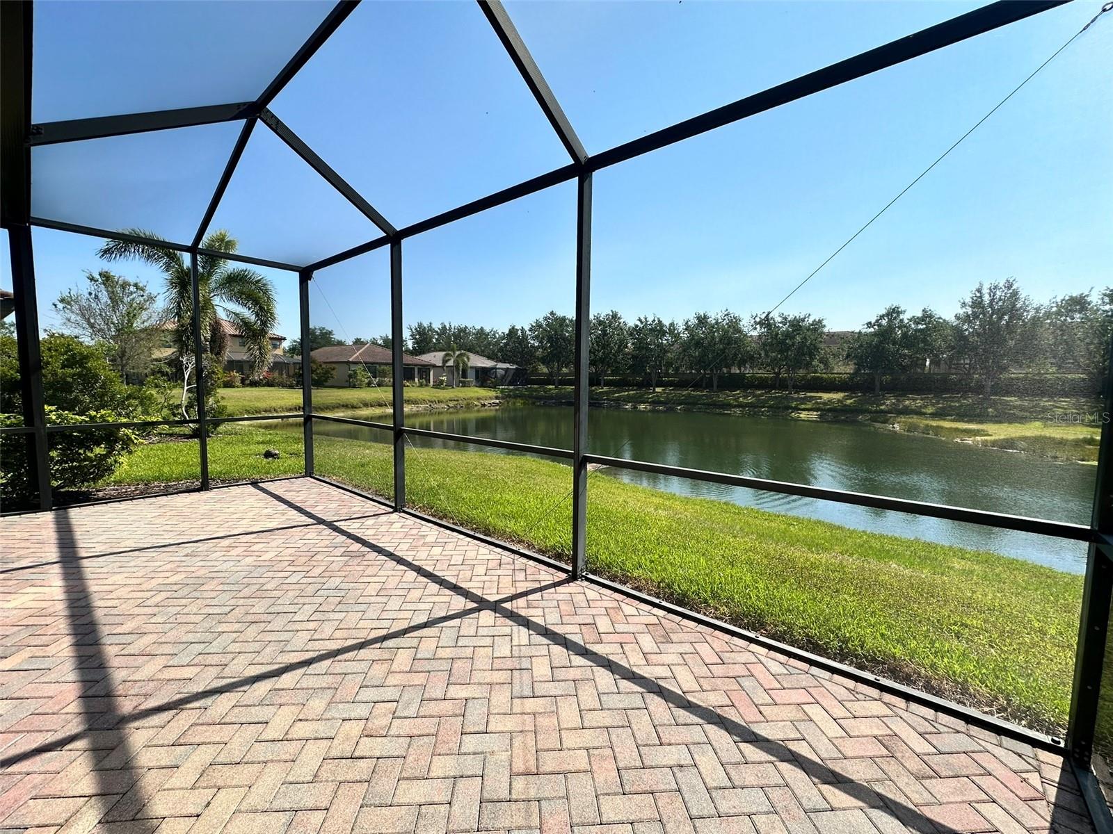 8151 36TH ST E, SARASOTA, FL, 34243