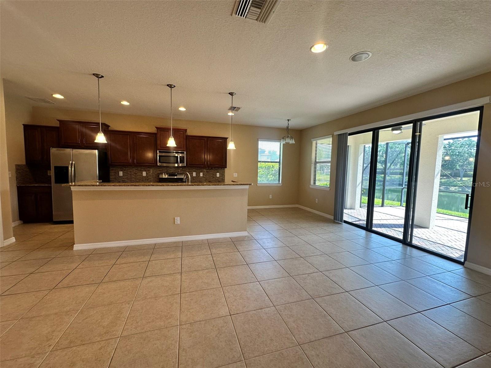 8151 36TH ST E, SARASOTA, FL, 34243