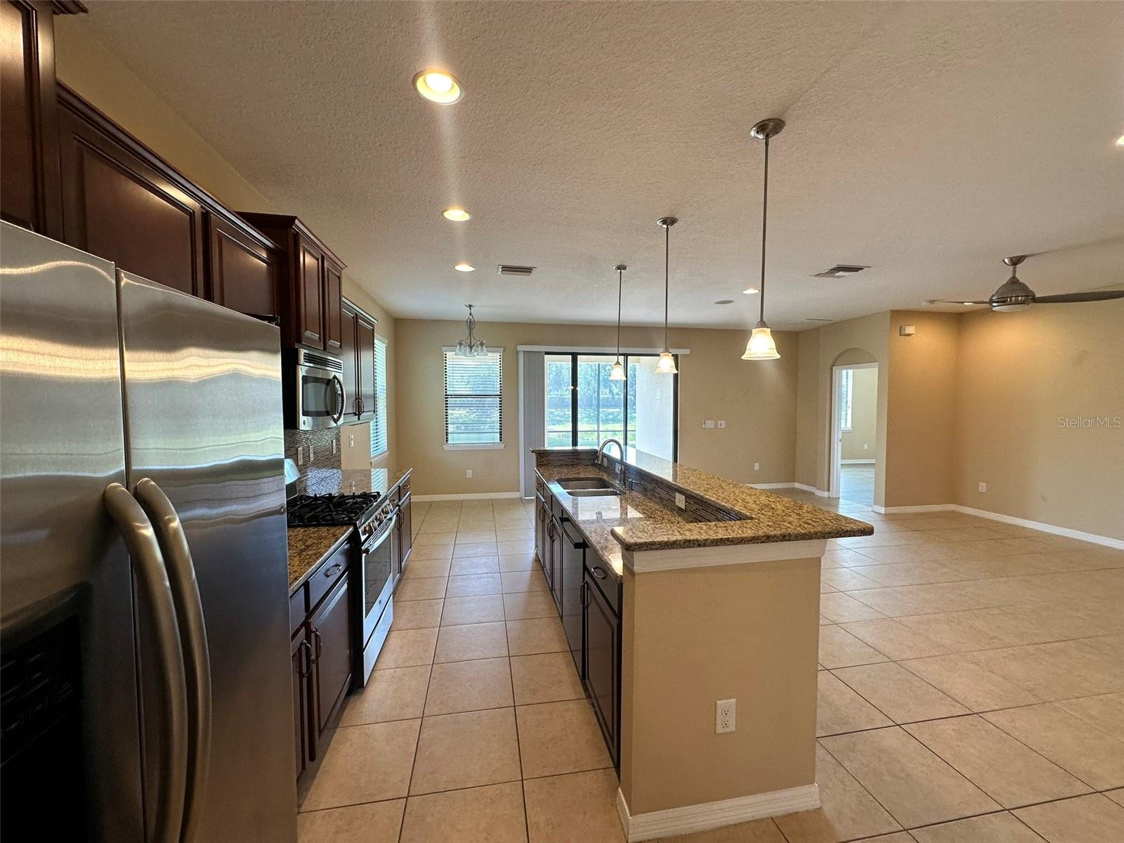 8151 36TH ST E, SARASOTA, FL, 34243