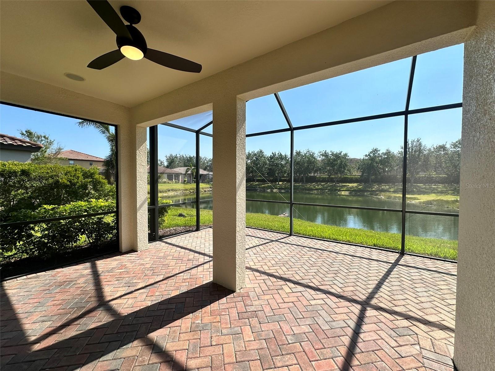 8151 36TH ST E, SARASOTA, FL, 34243