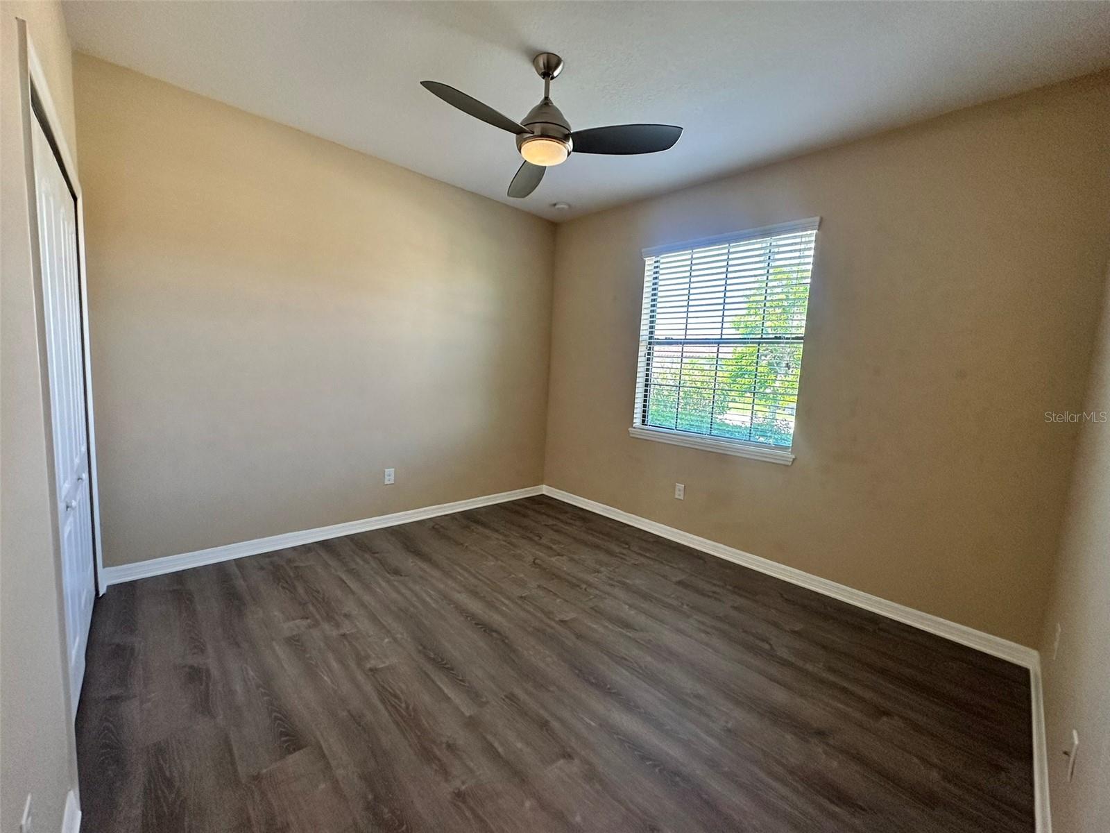 8151 36TH ST E, SARASOTA, FL, 34243