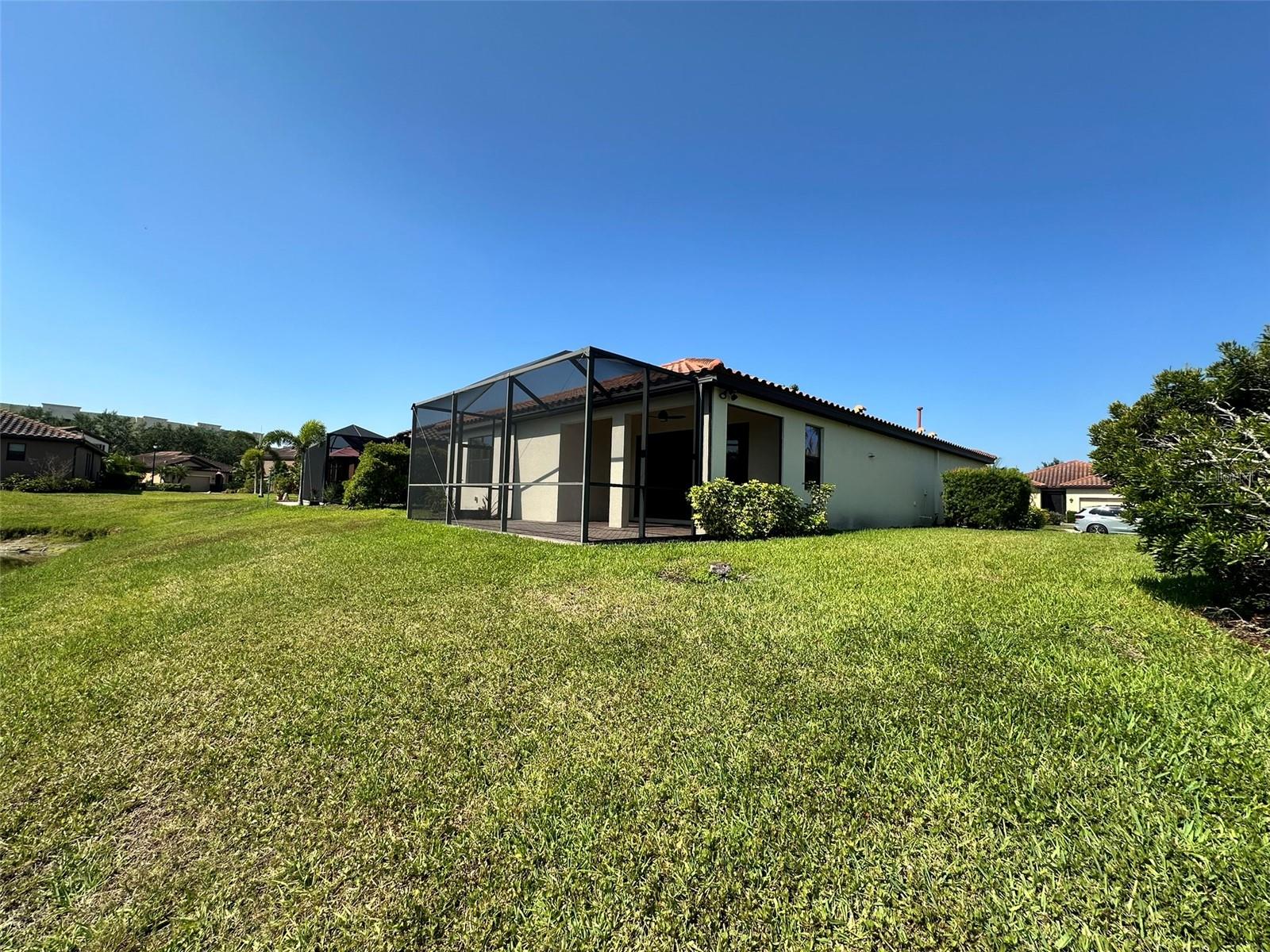 8151 36TH ST E, SARASOTA, FL, 34243