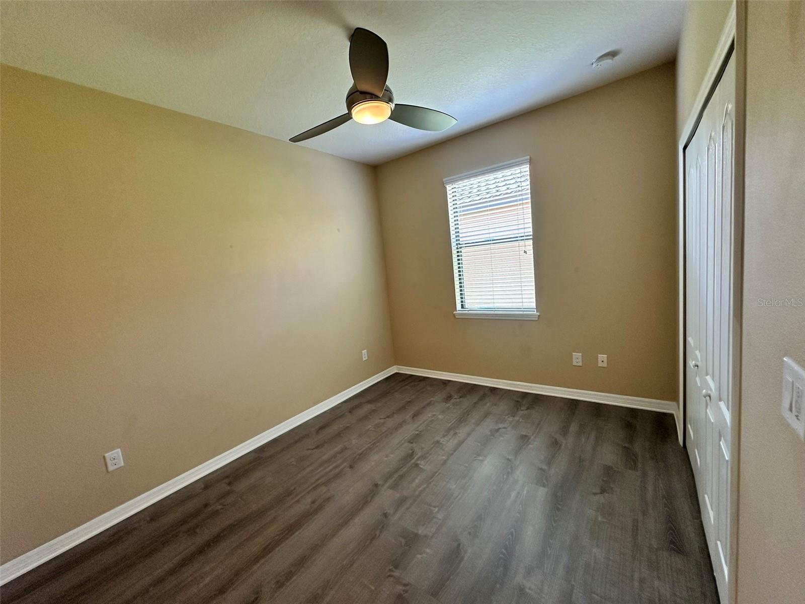 8151 36TH ST E, SARASOTA, FL, 34243